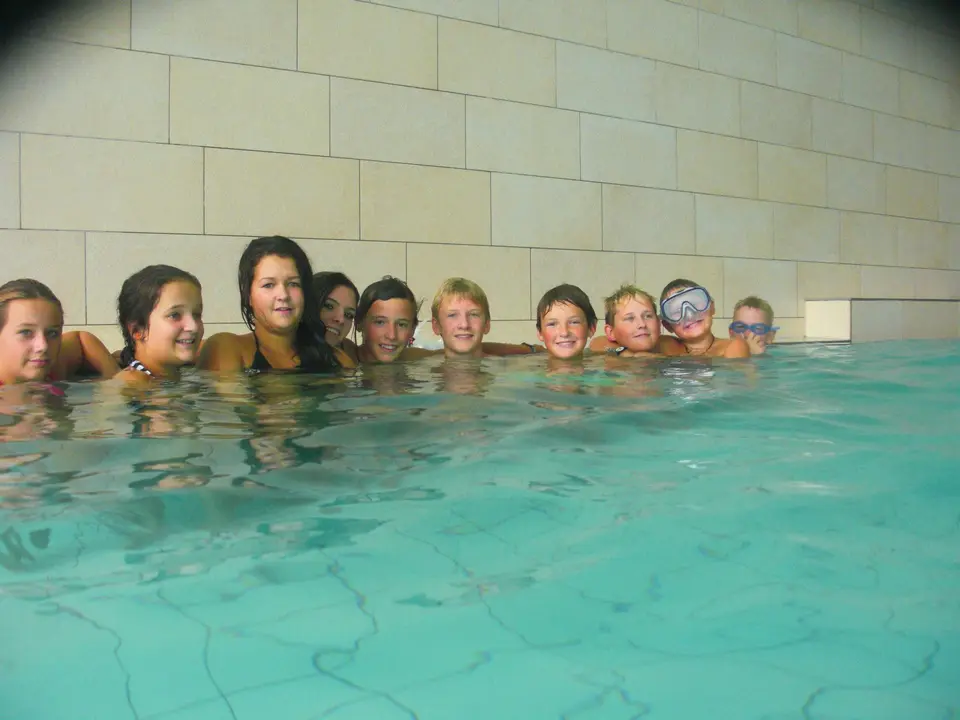 Sommer Konditraining 2013 (175)