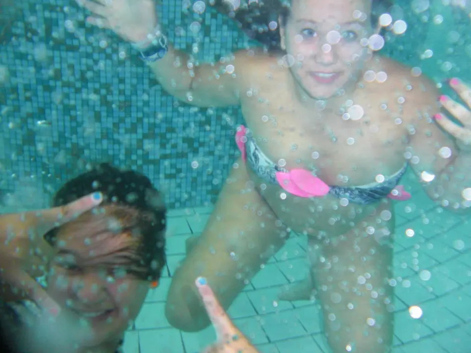Sommer Konditraining 2013 (176)