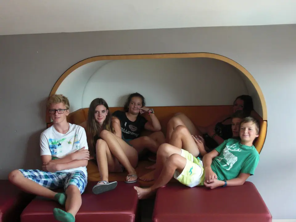 Sommer Konditraining 2013 (178)