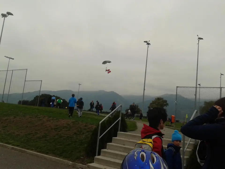 2013-10-04 09.56.38