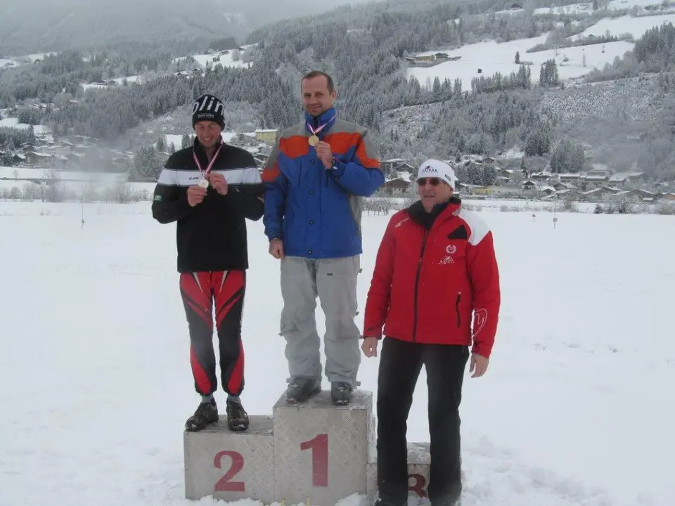 Staatsmeisterschaften 2014 – Foto 18