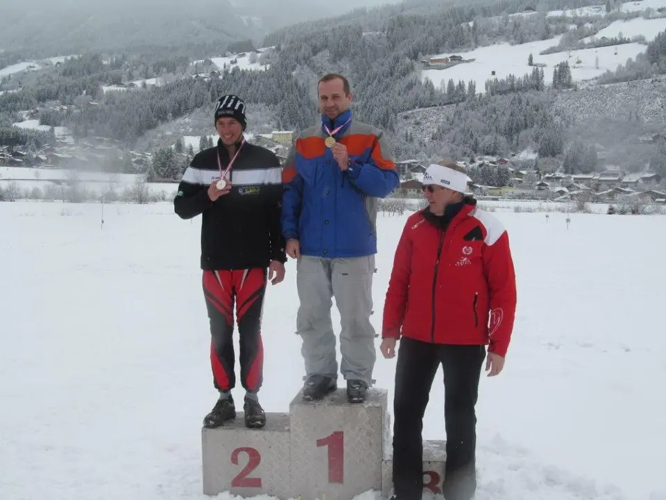 Staatsmeisterschaften 2014 – Foto 19