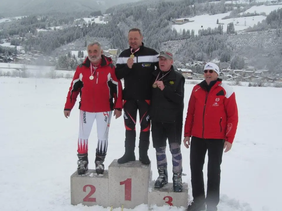 Staatsmeisterschaften 2014 – Foto 22