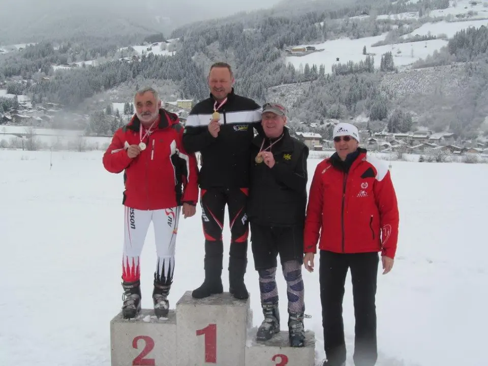 Staatsmeisterschaften 2014 – Foto 23