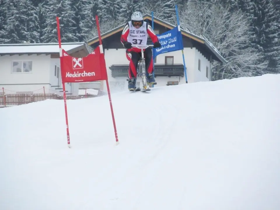 Staatsmeisterschaften 2014 – Foto 36