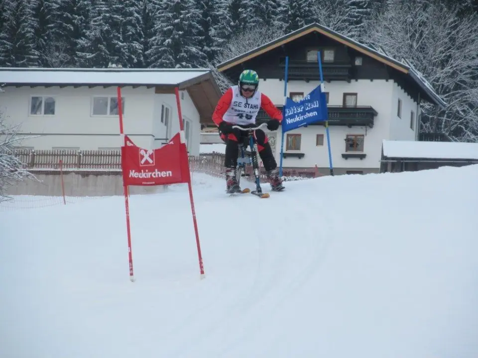 Staatsmeisterschaften 2014 – Foto 37