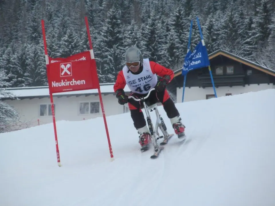 Staatsmeisterschaften 2014 – Foto 38