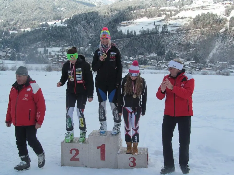 Staatsmeisterschaften 2014 – Foto 39