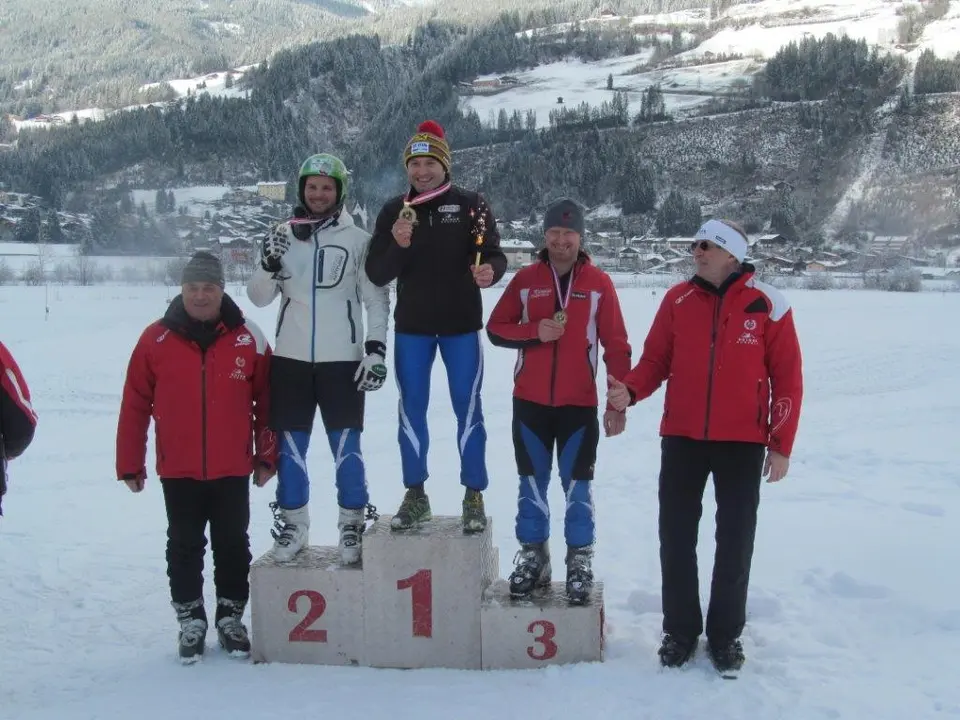 Staatsmeisterschaften 2014 – Foto 40