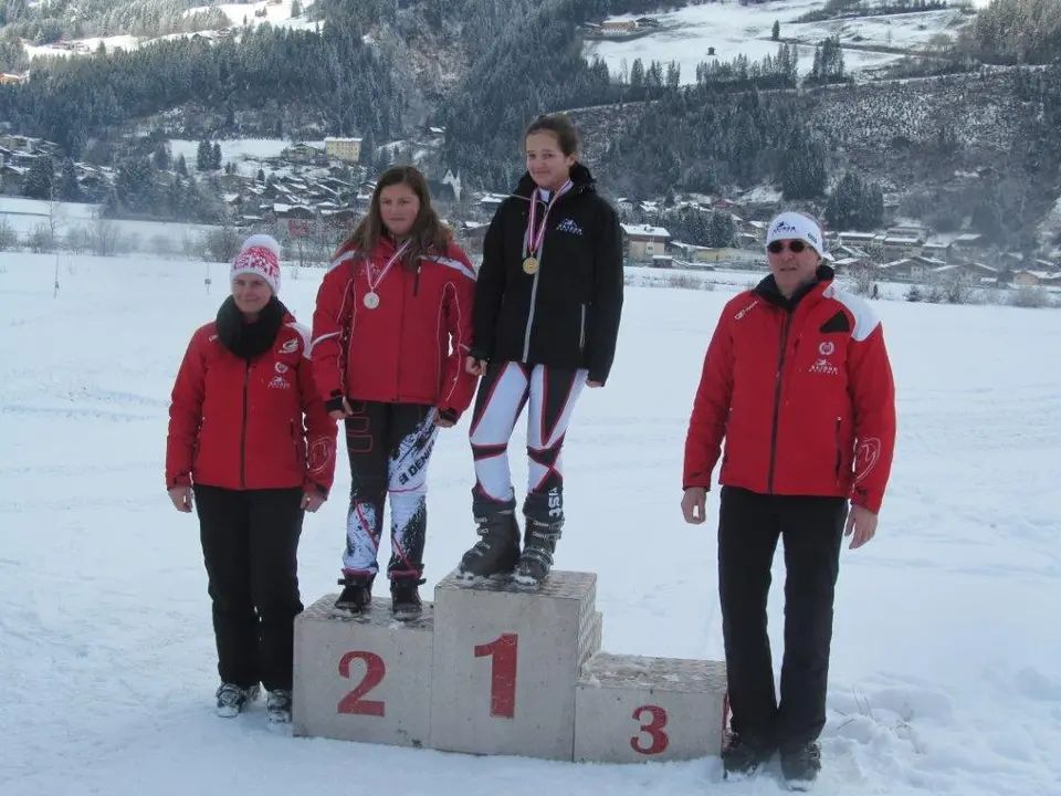 Staatsmeisterschaften 2014 – Foto 41