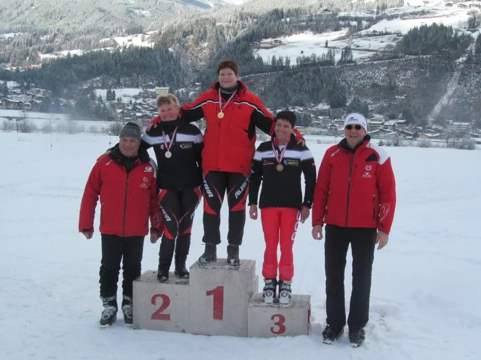Staatsmeisterschaften 2014 – Foto 44