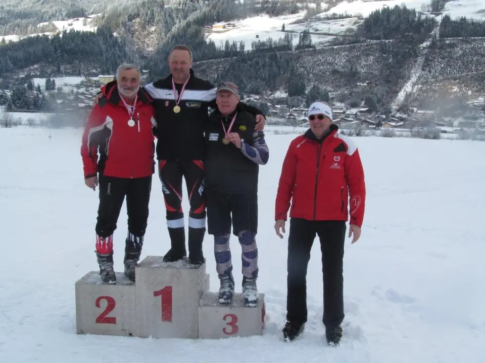 Staatsmeisterschaften 2014 – Foto 48