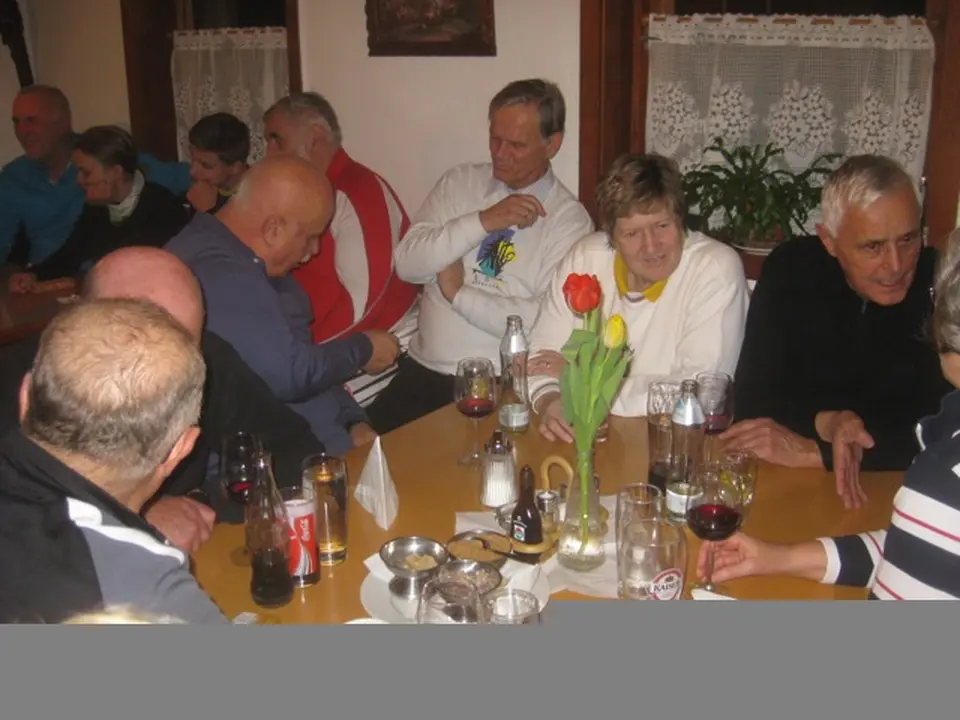 Alois Fischbauer Gedenkrennen 2014 (6)