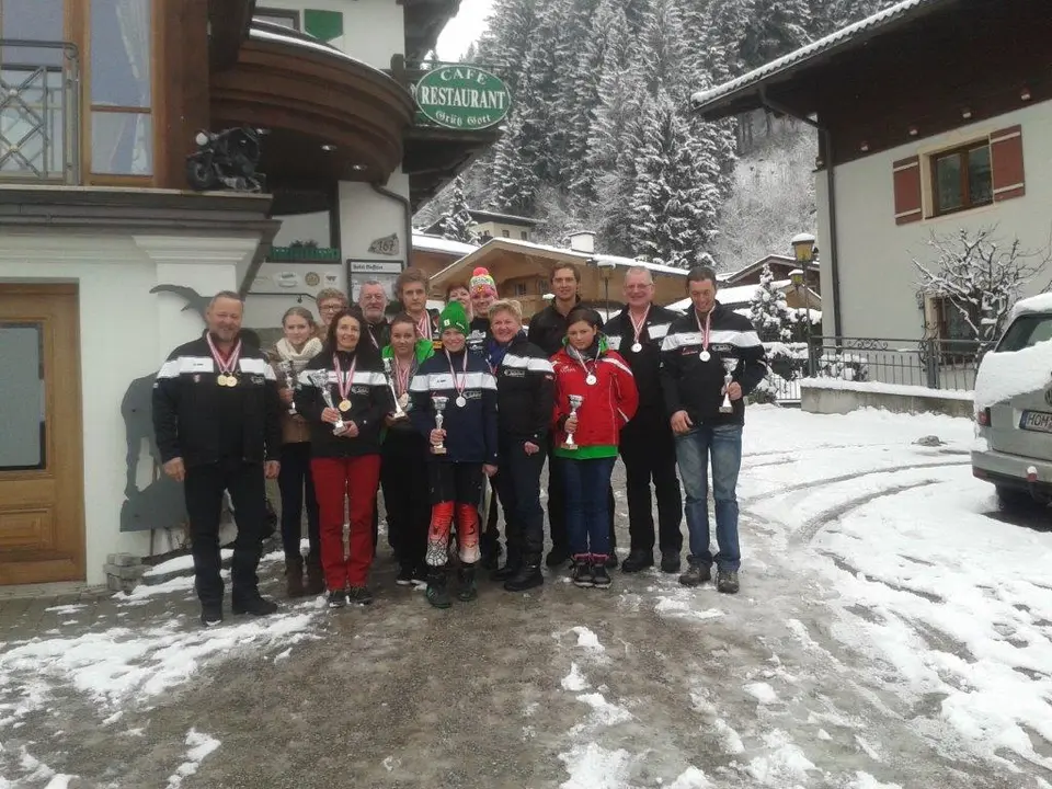stm2014 (5)