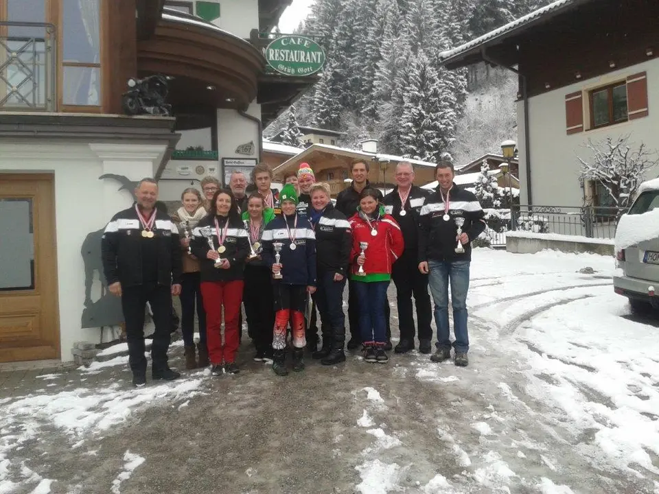 stm2014 (6)