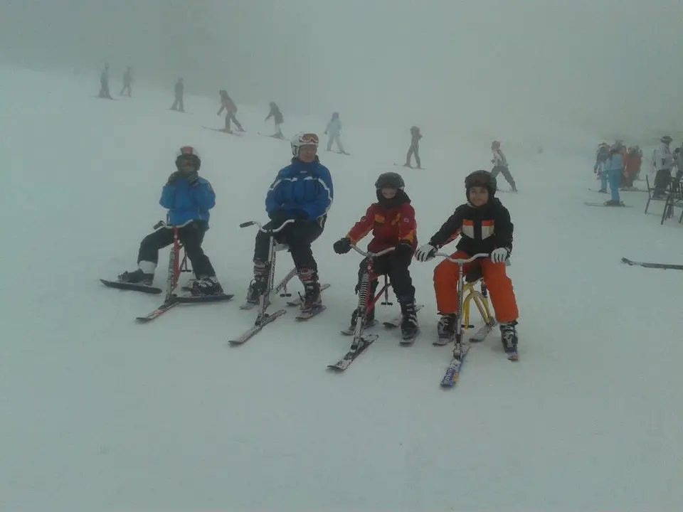 2014-02-05 08.47.53