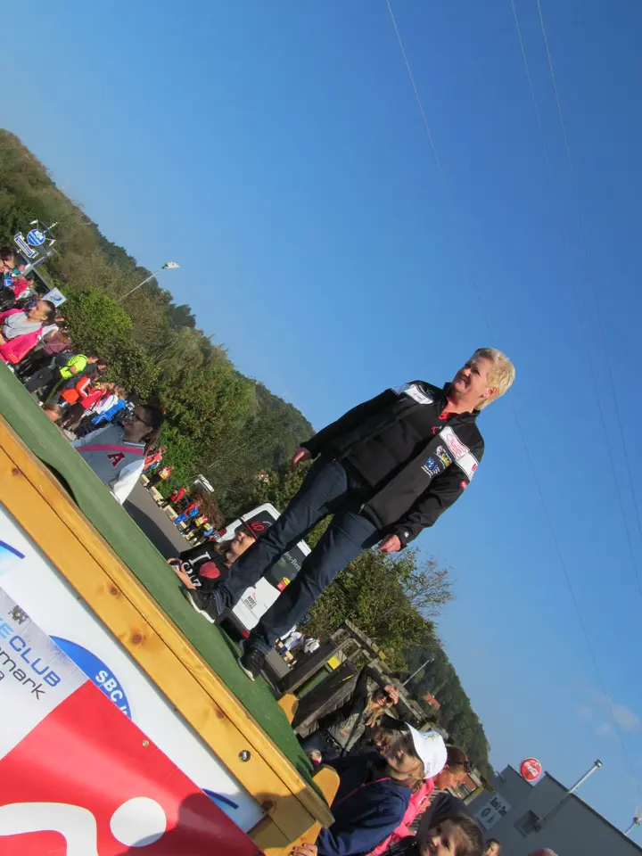 Schulsporttag in Feldbach – Foto 26
