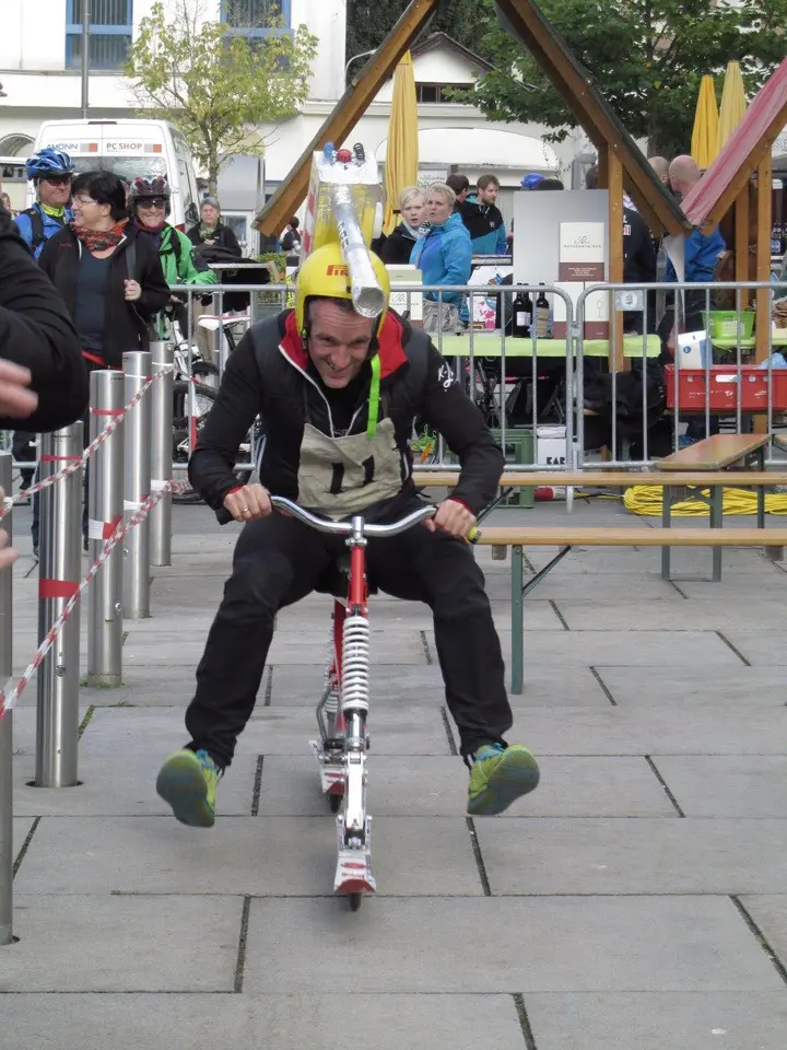 Winterspiele des Winter!Sport!Museum Mürzzuschlag – Foto 8