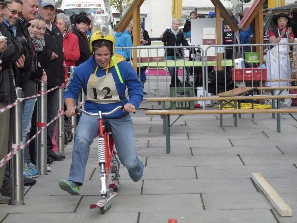 Winterspiele des Winter!Sport!Museum Mürzzuschlag – Foto 9