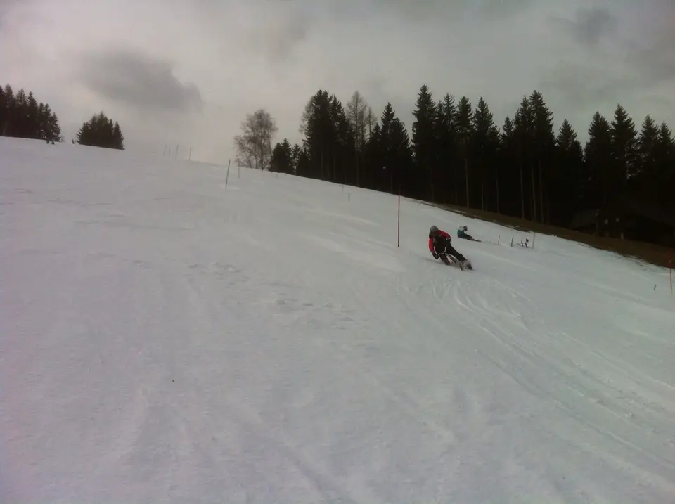Training_2015_Kleinlobming