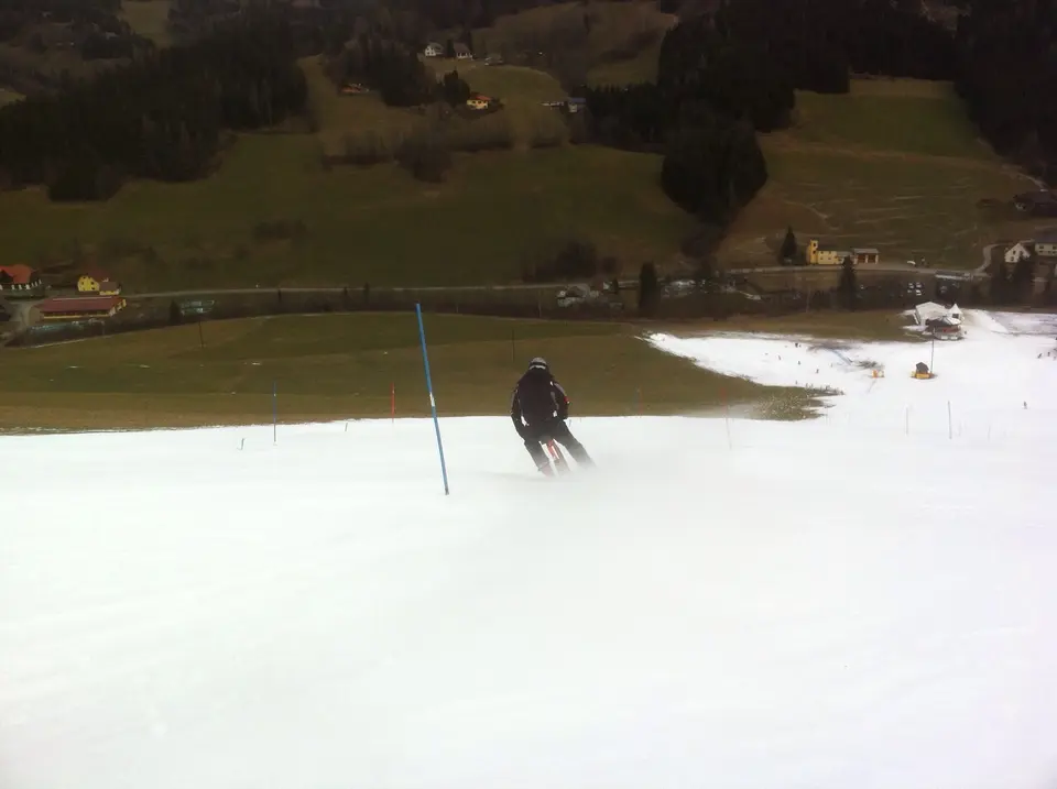 Training_2015_Kleinlobming