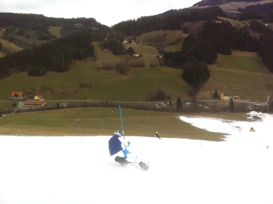 Training_2015_Kleinlobming