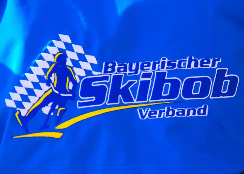 Weltcup-Rennen am Nassfeld – Foto 9