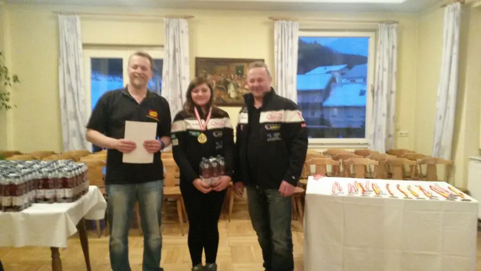 AC Lackenhof 2015 (3)
