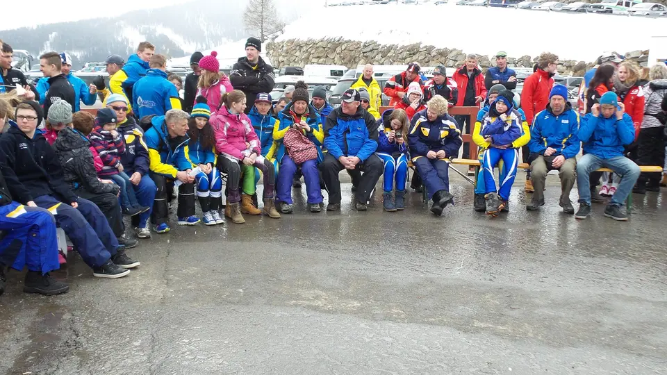 WM2015 Mals JulianeAbart (2)