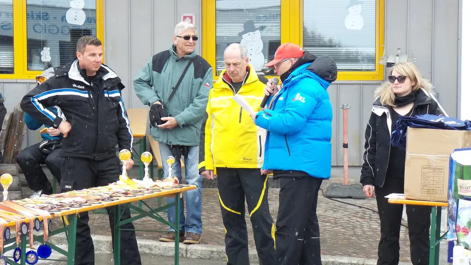 WM2015 Mals JulianeAbart (3)