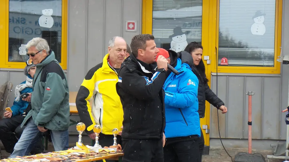 WM2015 Mals JulianeAbart (4)