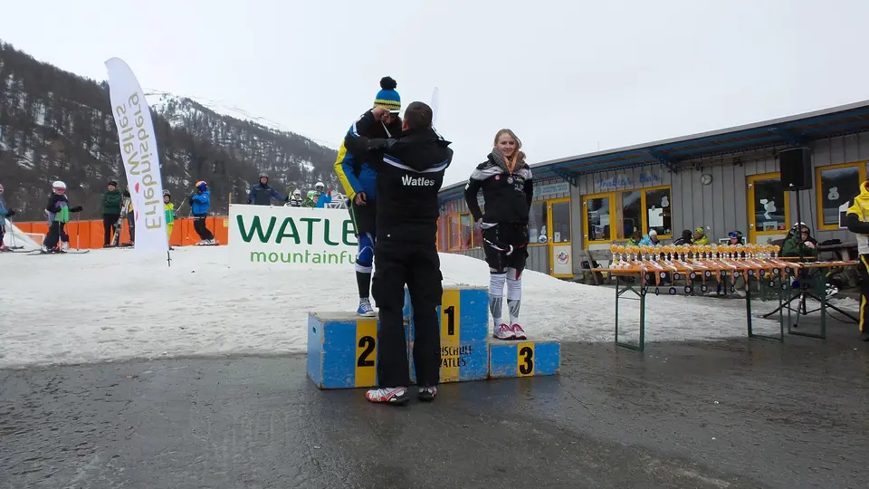 WM2015 Mals JulianeAbart (6)