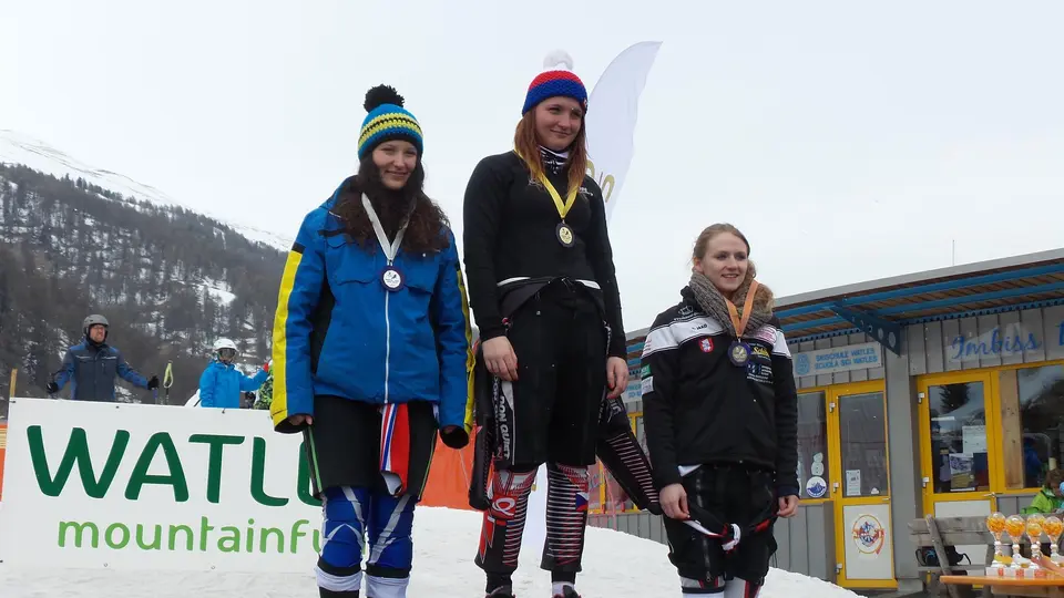 WM2015 Mals JulianeAbart (7)