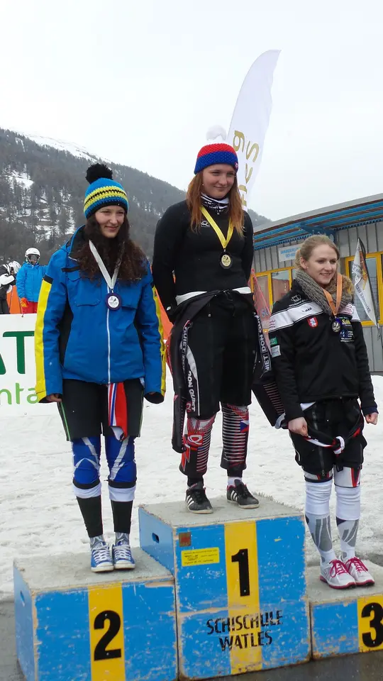 WM2015 Mals JulianeAbart (8)