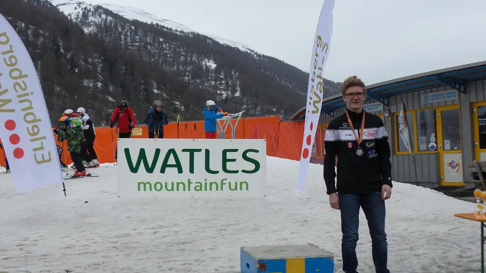 WM2015 Mals JulianeAbart (9)