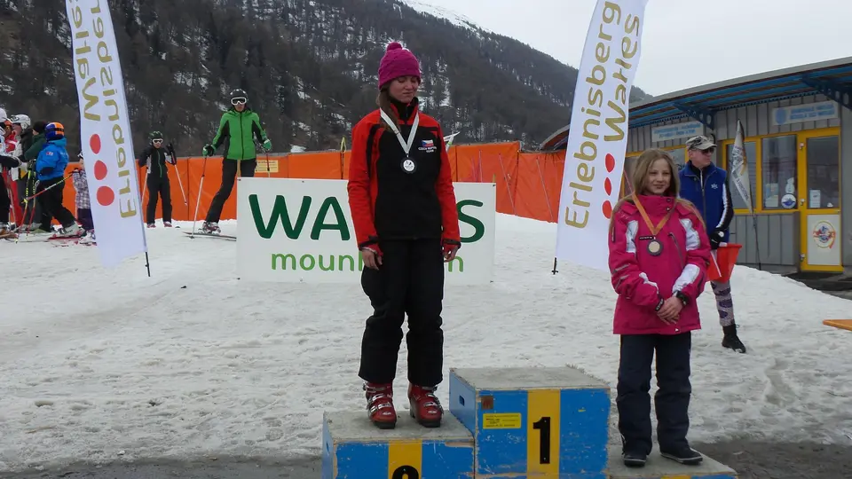 WM2015 Mals JulianeAbart (11)