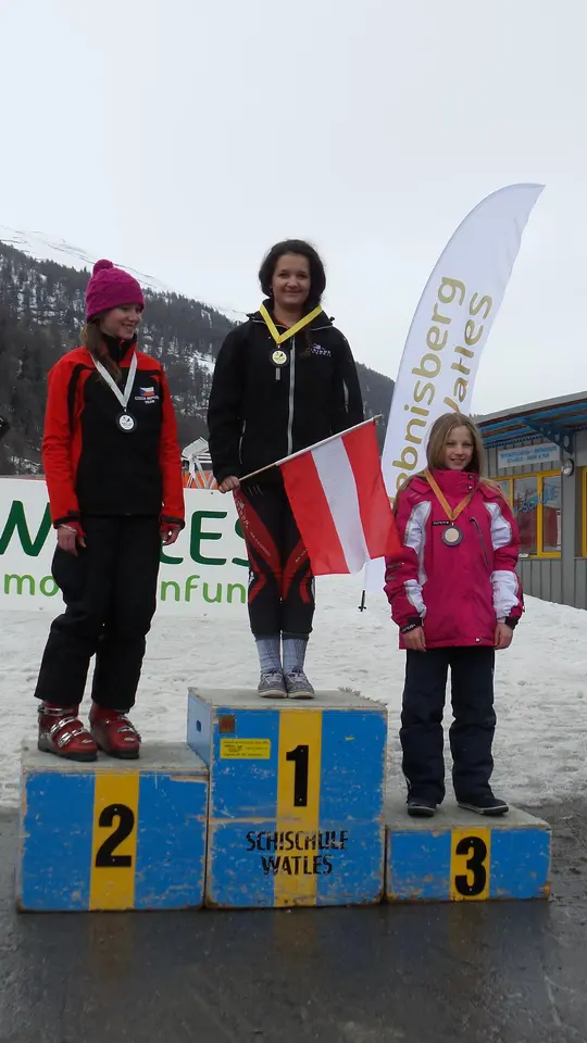 WM2015 Mals JulianeAbart (12)