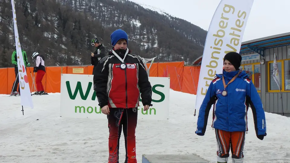 WM2015 Mals JulianeAbart (13)
