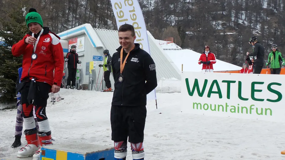 WM2015 Mals JulianeAbart (14)