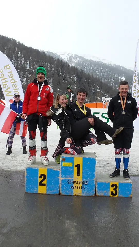 WM2015 Mals JulianeAbart (15)