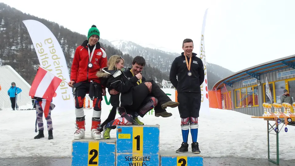 WM2015 Mals JulianeAbart (16)
