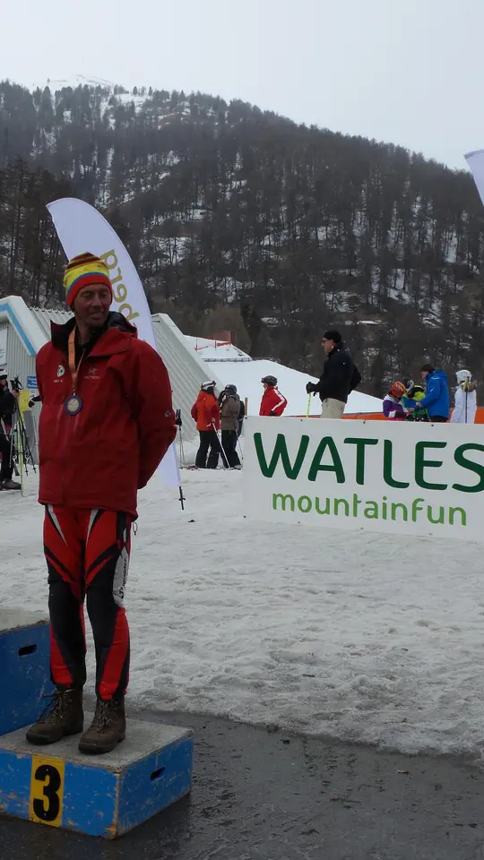 WM2015 Mals JulianeAbart (17)