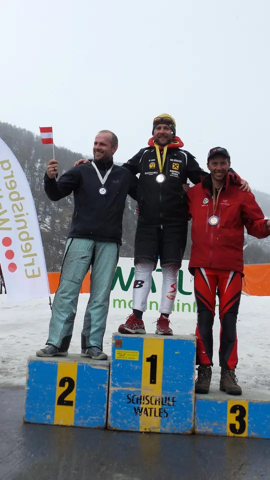 WM2015 Mals JulianeAbart (18)