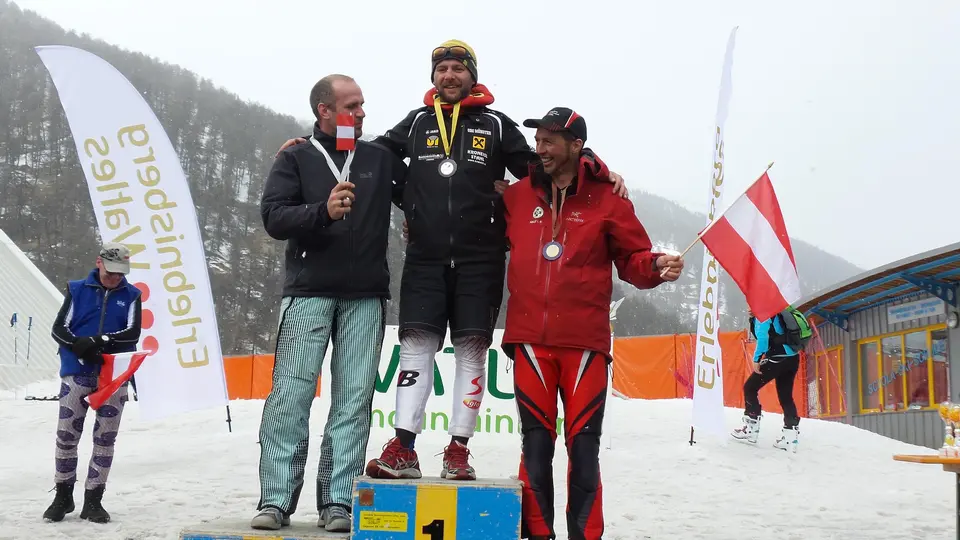 WM2015 Mals JulianeAbart (19)