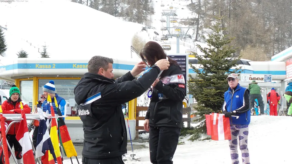 WM2015 Mals JulianeAbart (21)