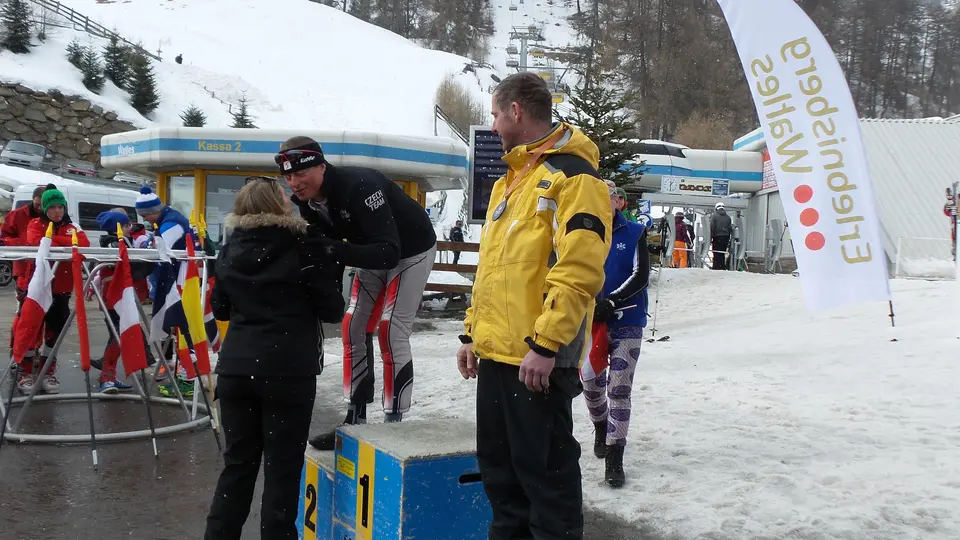 WM2015 Mals JulianeAbart (22)