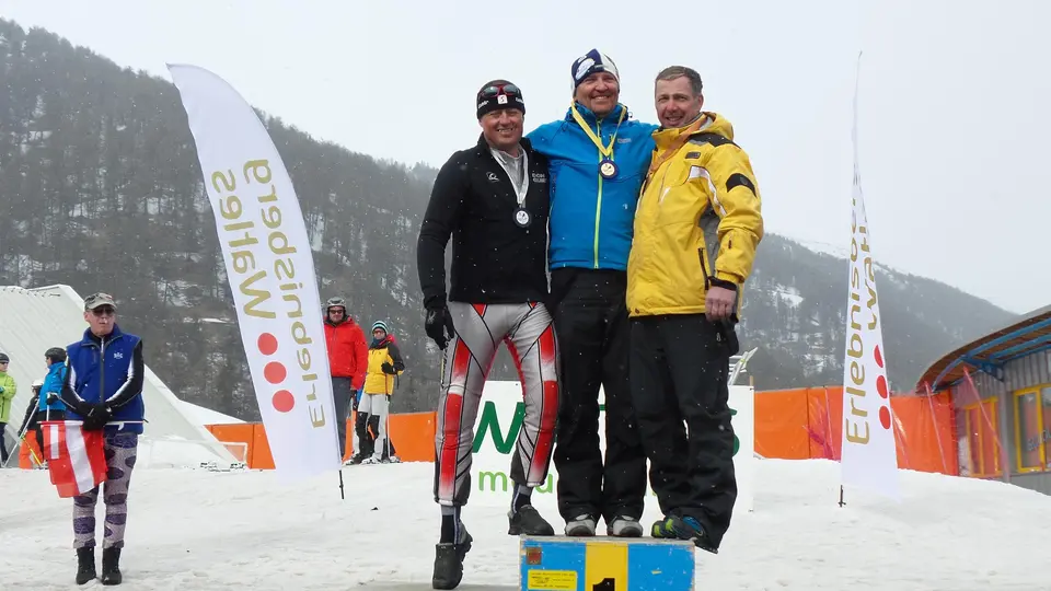 WM2015 Mals JulianeAbart (23)