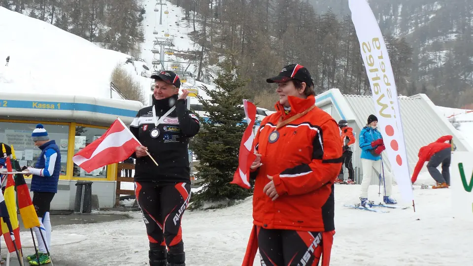 WM2015 Mals JulianeAbart (24)