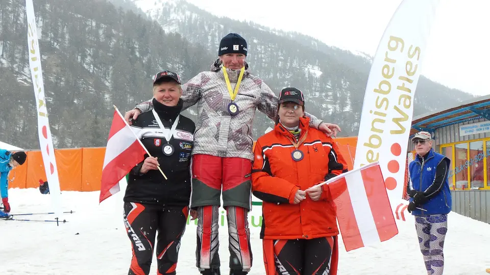 WM2015 Mals JulianeAbart (25)