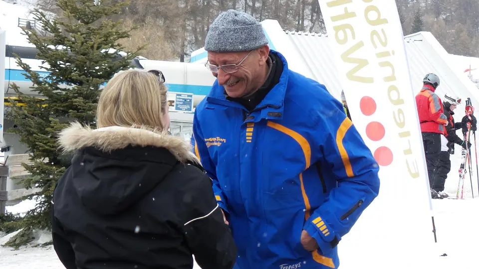 WM2015 Mals JulianeAbart (26)